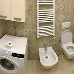Mira 1 شقة تْسْغيكفانِتْسا